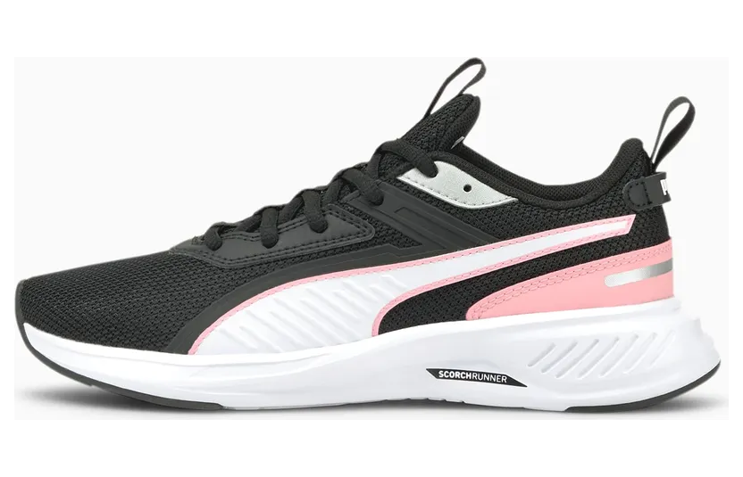 puma-sneaker 195461-03
