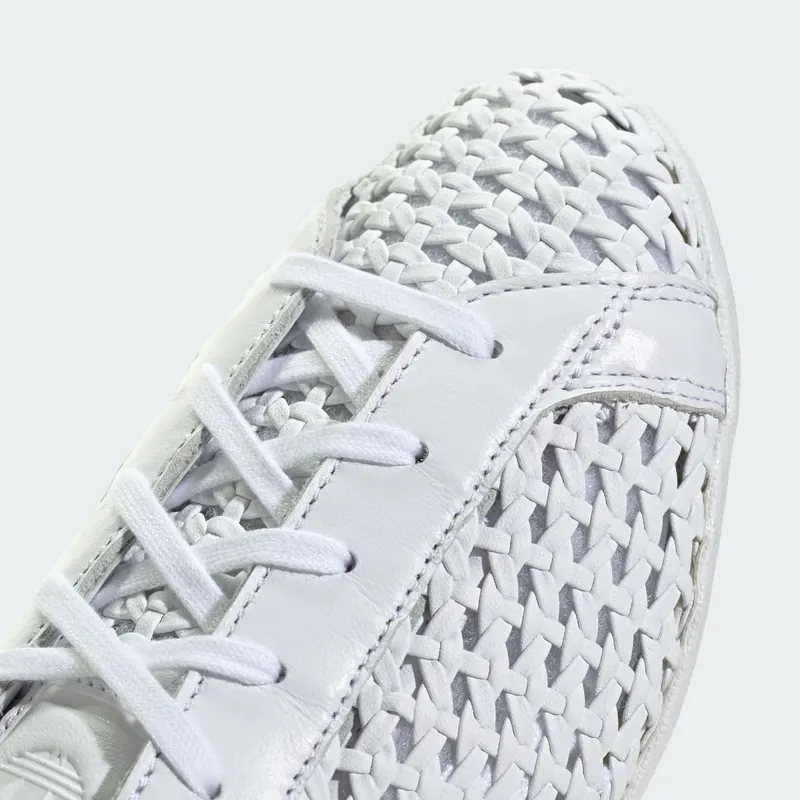 adidas-stan-smith IH9356