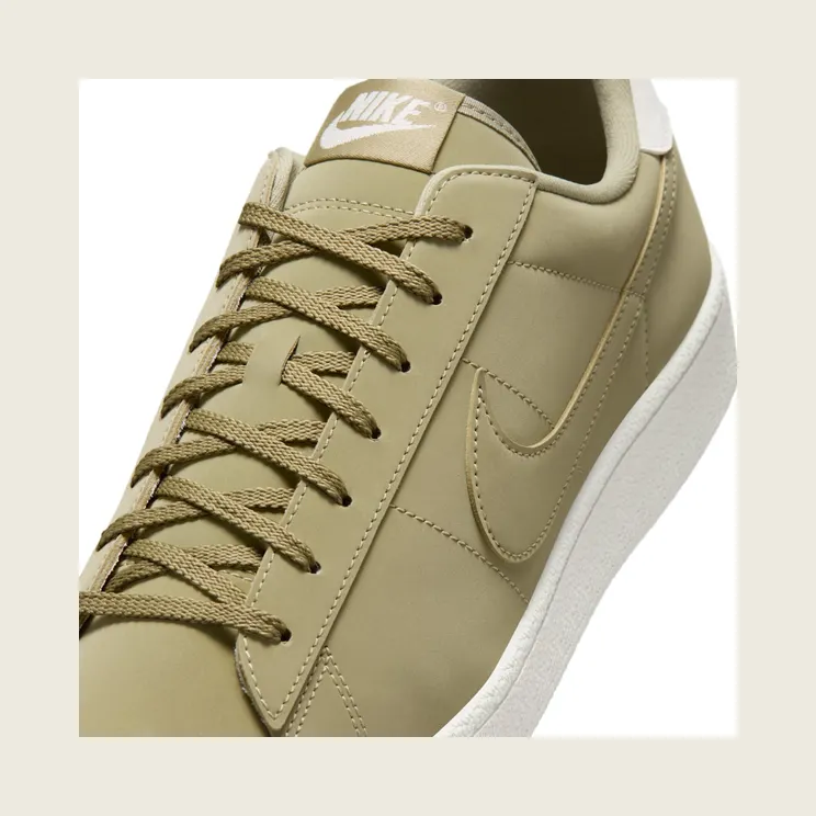 nike-tennis-classic IV2436-200