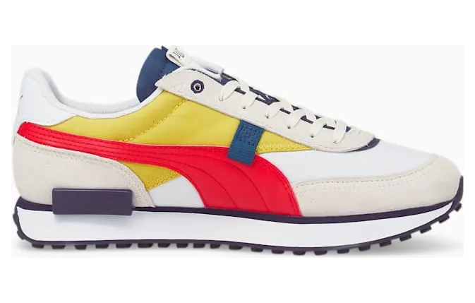 puma-future-rider 383148-05