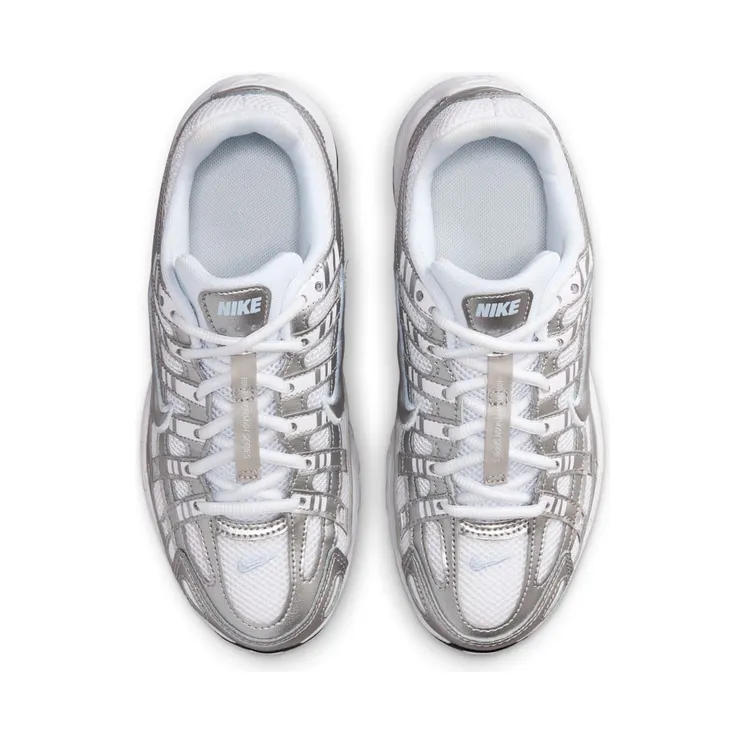 nike-p-6000 HV5064-101