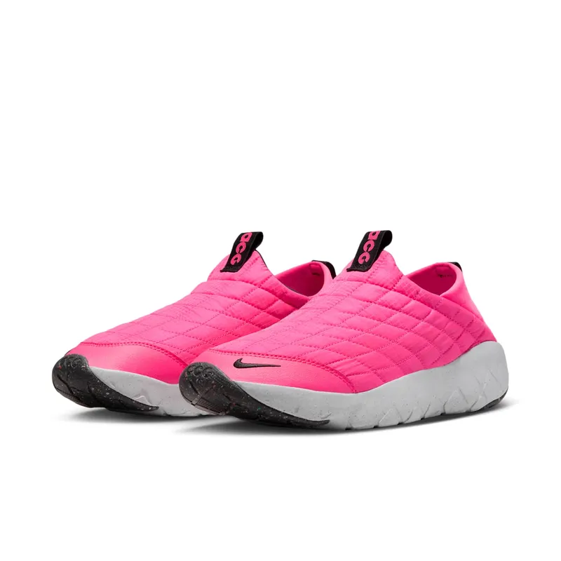 Nike ACG Moc 3.5 Moc Pink (DQ4739-600)