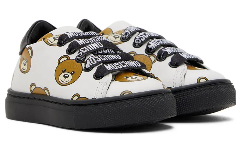 moschino-sneaker 71683
