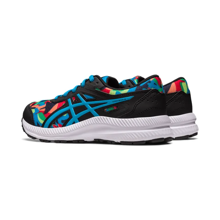 asics-contend 1014A294.003