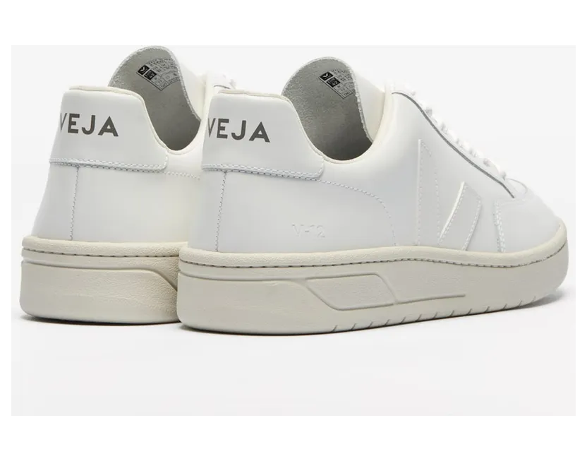 veja-v-10 XD0202297W
