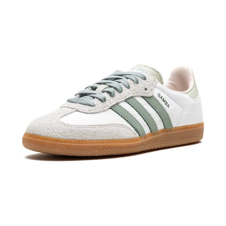 adidas-samba ID0492