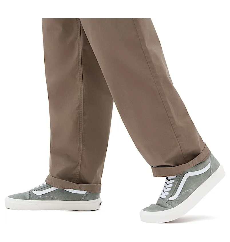 vans-old-skool VN0005UFBY1