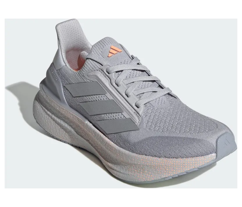adidas-ultraboost JQ9084