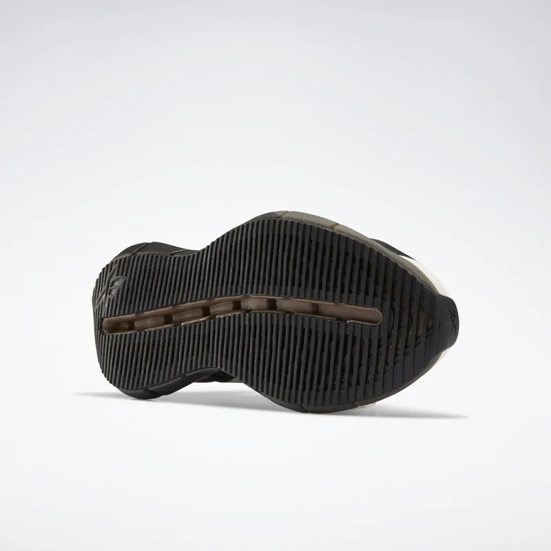 reebok-zig-kinetica EG8915