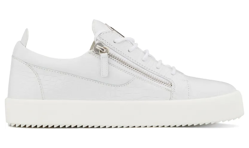 Giuseppe Zanotti Frankie (RU70000196)