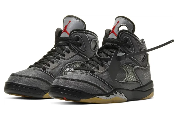 air-jordan-5 CV4827-001