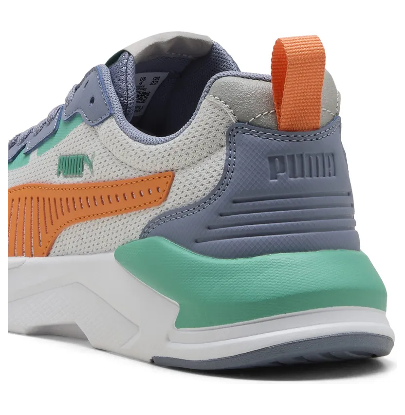 puma-x-ray 401493_08