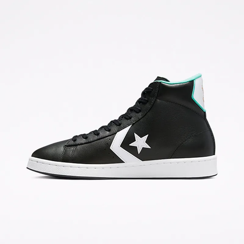 Converse Pro Leather NBA Jam (171313C)