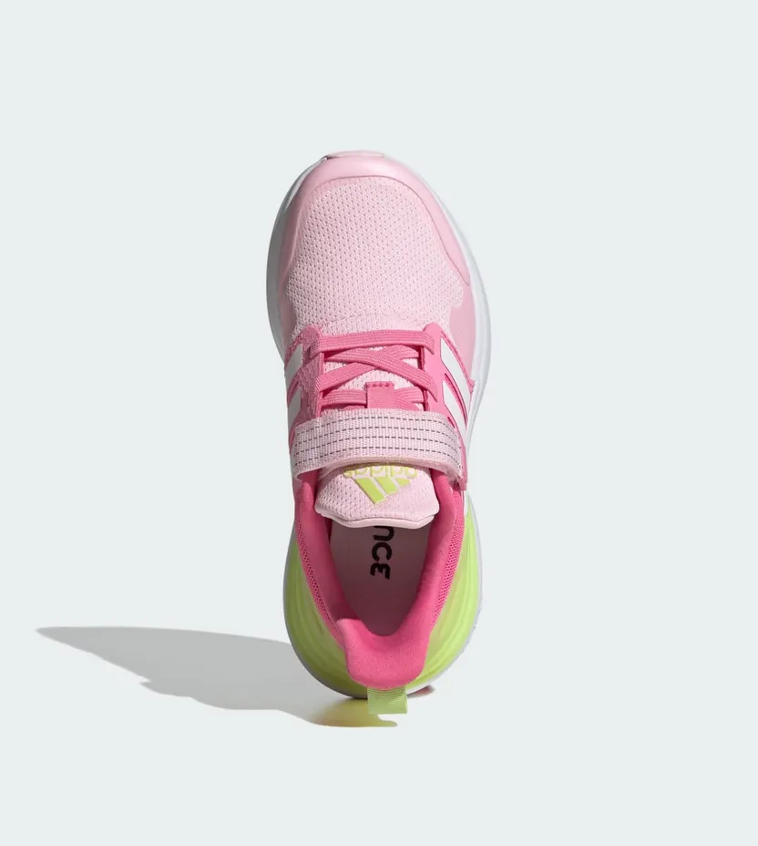 adidas-rapidasport-bounce ID2382