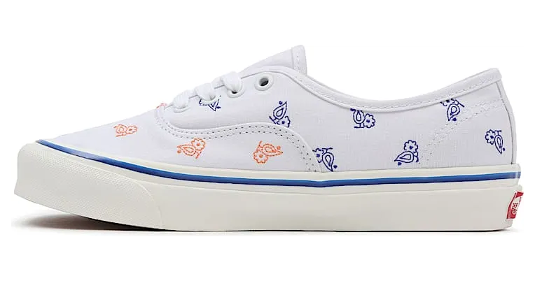 vans-authentic VN0A5KX4AVZ