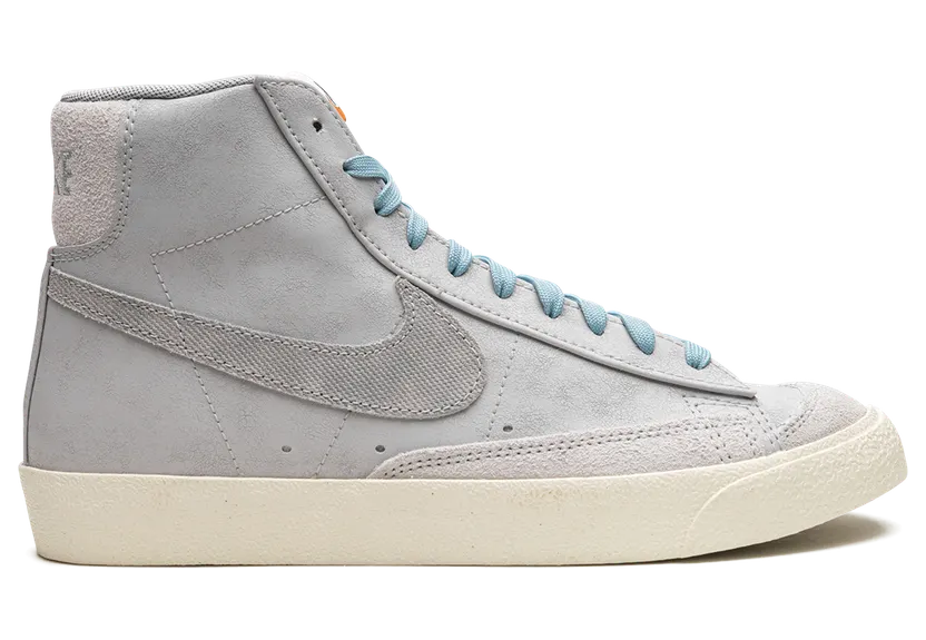 nike-blazer DO9787-001