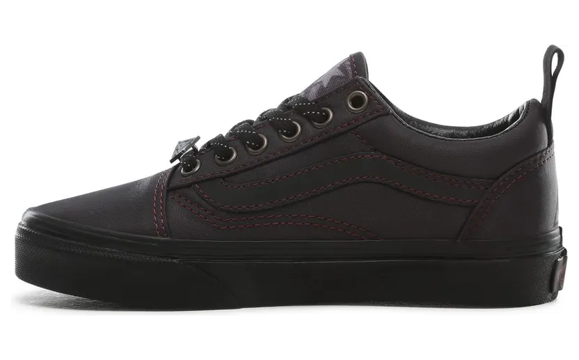 vans-old-skool VN0A3QPGV0F