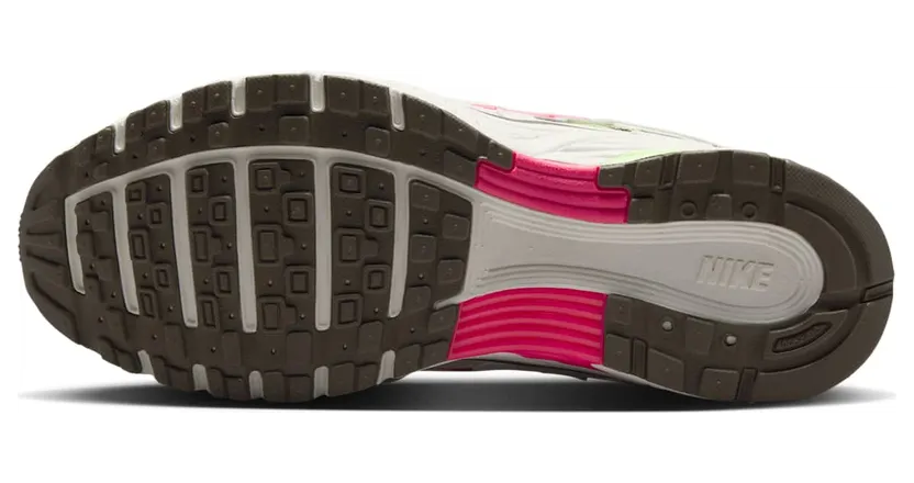 nike-p-6000 IH0572-030