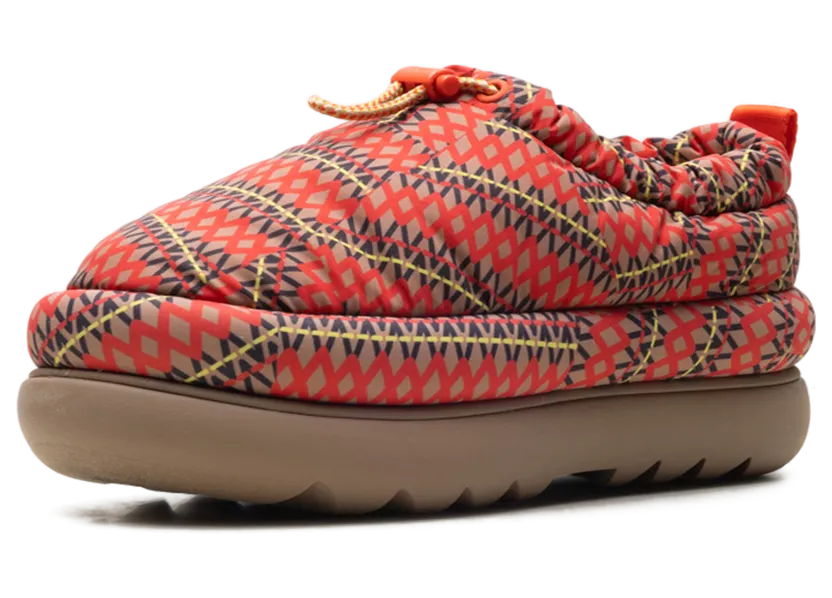 ugg-sneaker 1139131-CHE