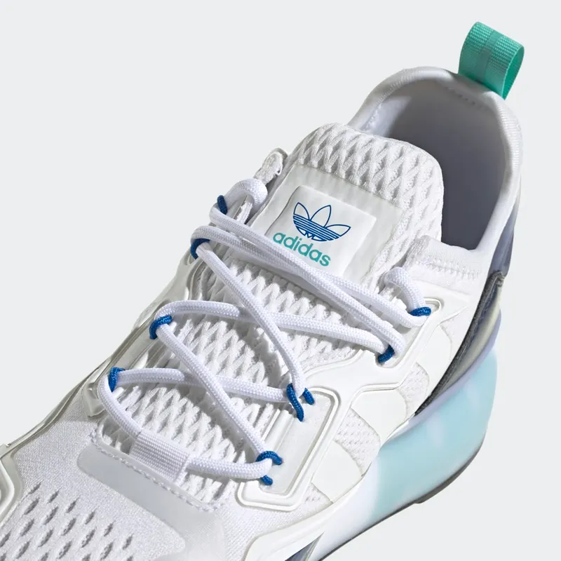 adidas-zx H05148