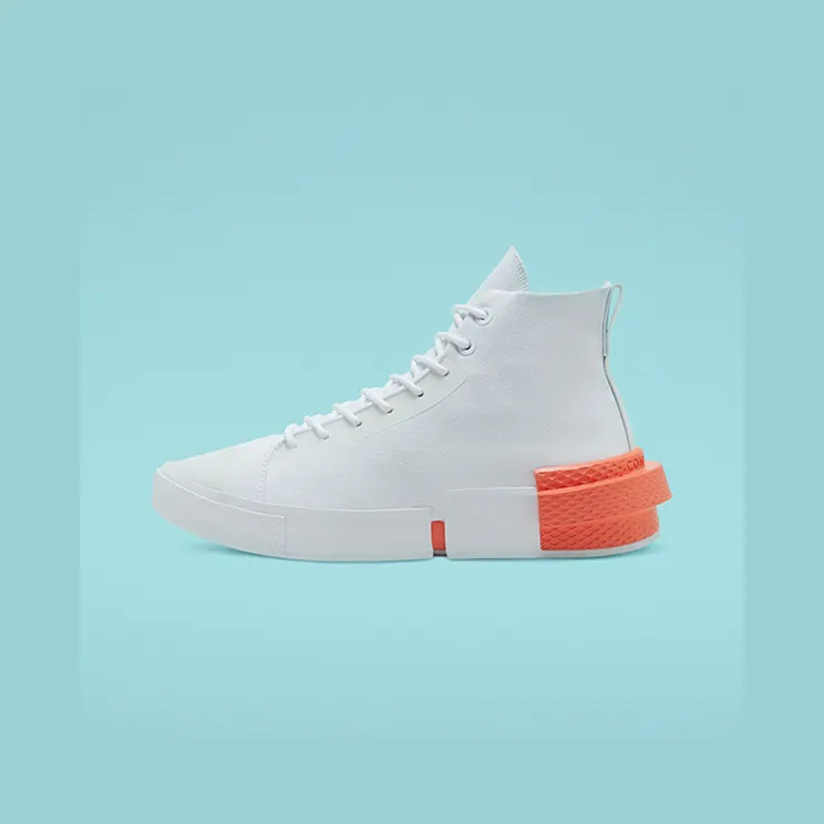 converse-chuck-taylor-all-star 167753C
