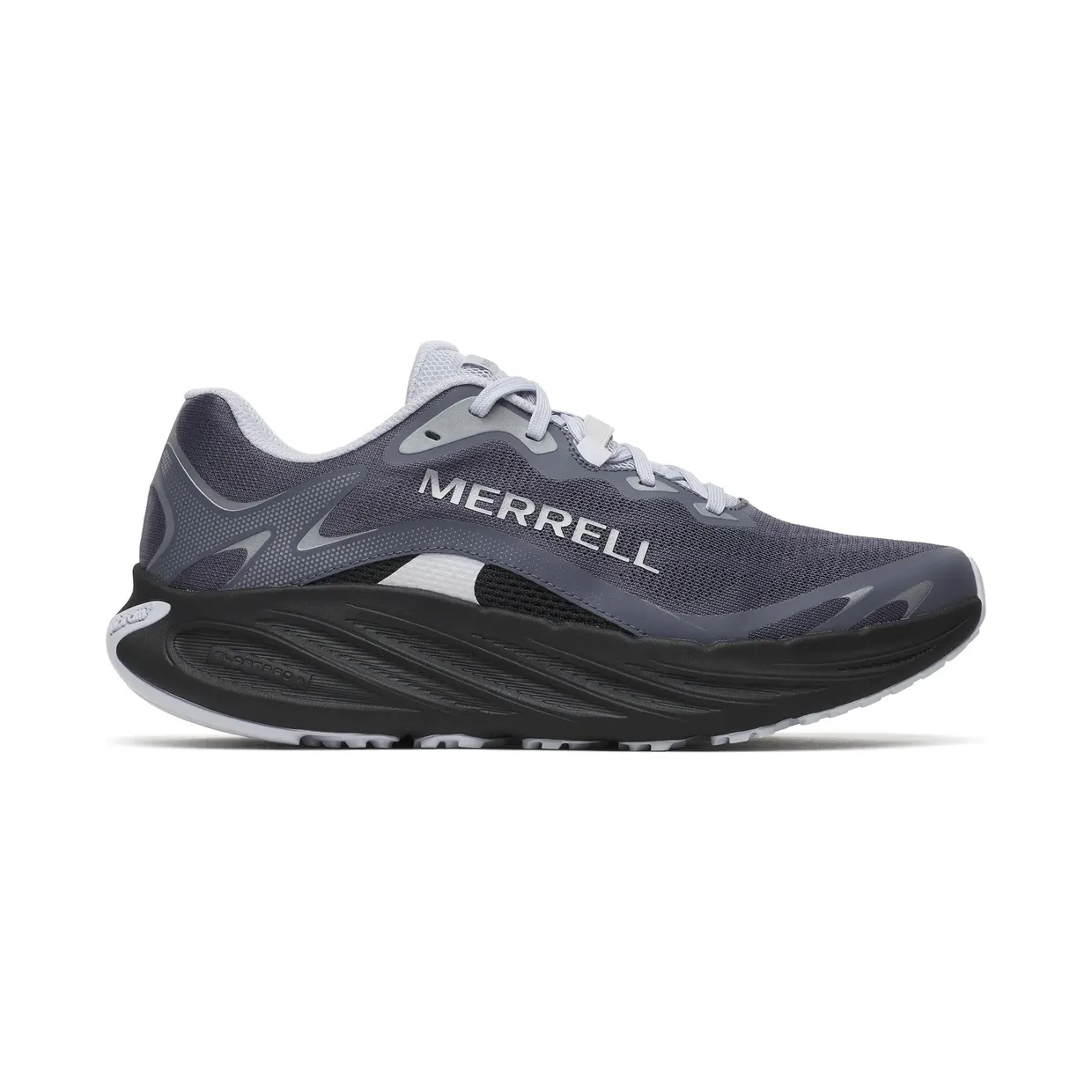 merrell-sneaker J00003683