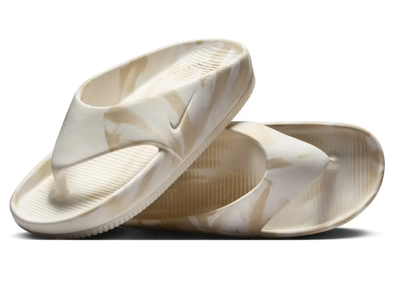 Nike Calm Flip Flop SE Phantom (FV5645-001)