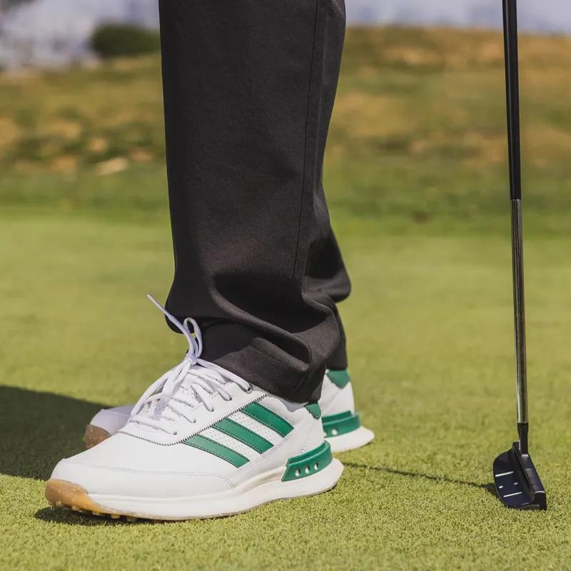adidas-golfschoenen IF0299