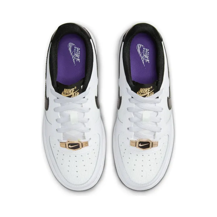 nike-air-force DQ0300-100