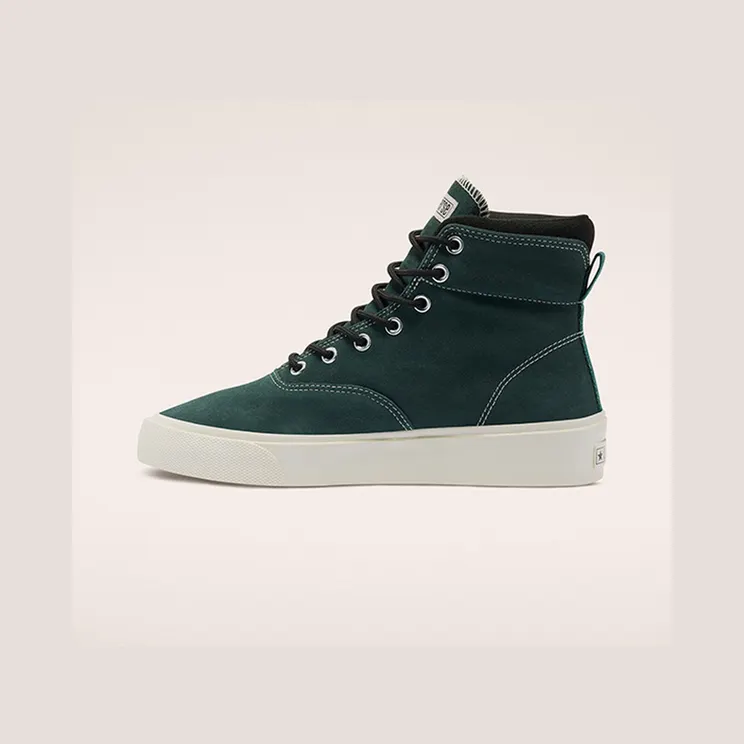converse-skidgrip 169618C
