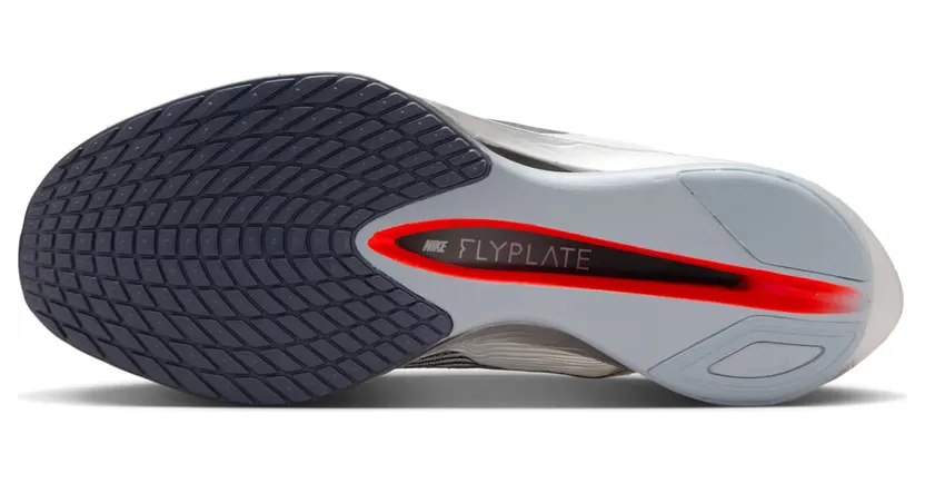 nike-zoomx-vaporfly-next-4 HF6414-100