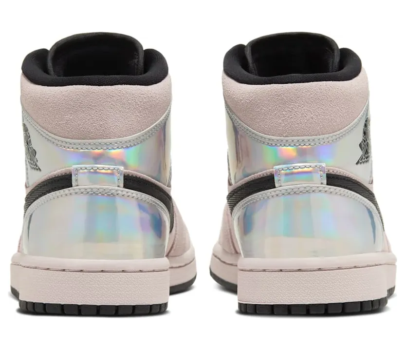 air-jordan-1 BQ6472-602
