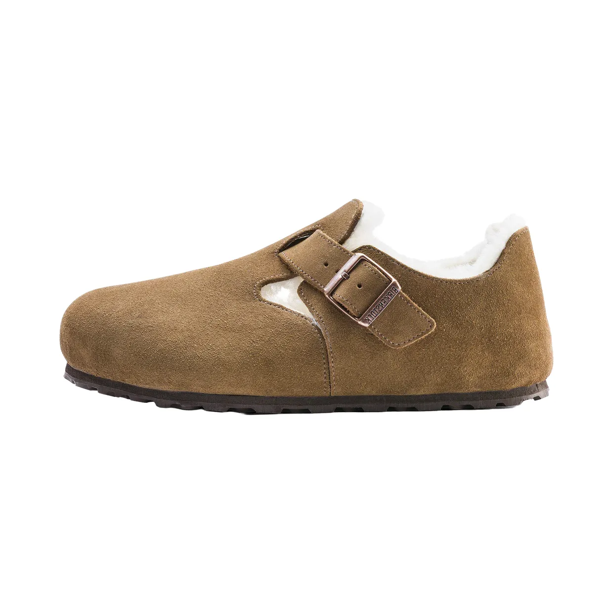 birkenstock-london 1014963