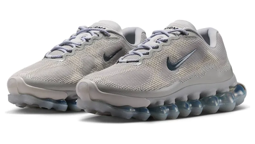 nike-air-liquid-max-nike-air-max IQ7634-005