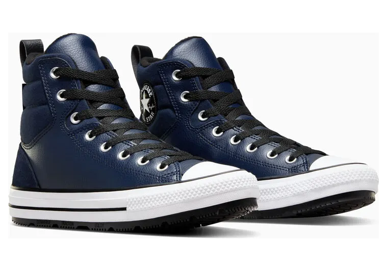 converse-chuck-taylor-all-star A05571C