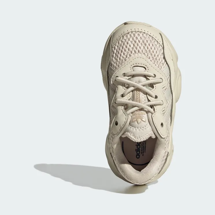 adidas-ozweego IG9026