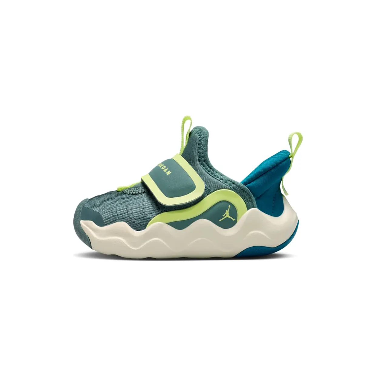 air-jordan-23 HF3414-302