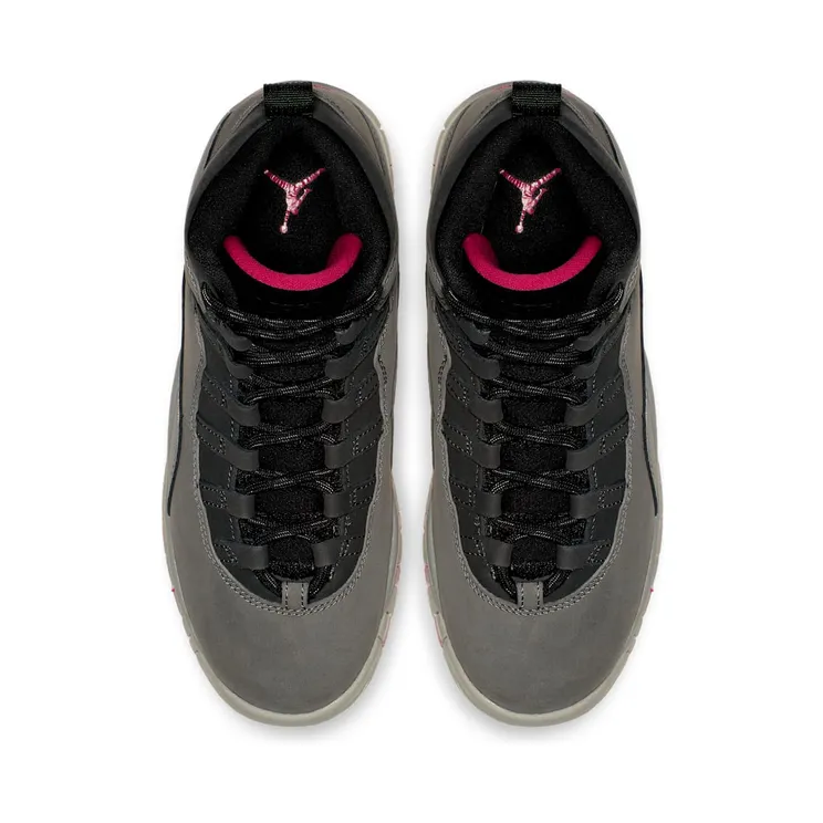 air-jordan-10 487211-006