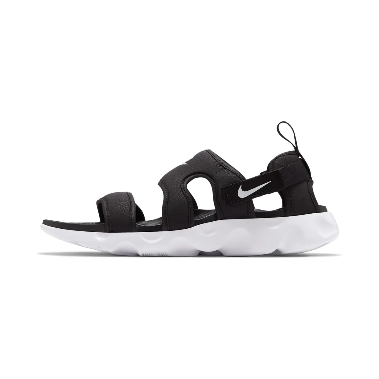 nike-owaysis CK9283-002