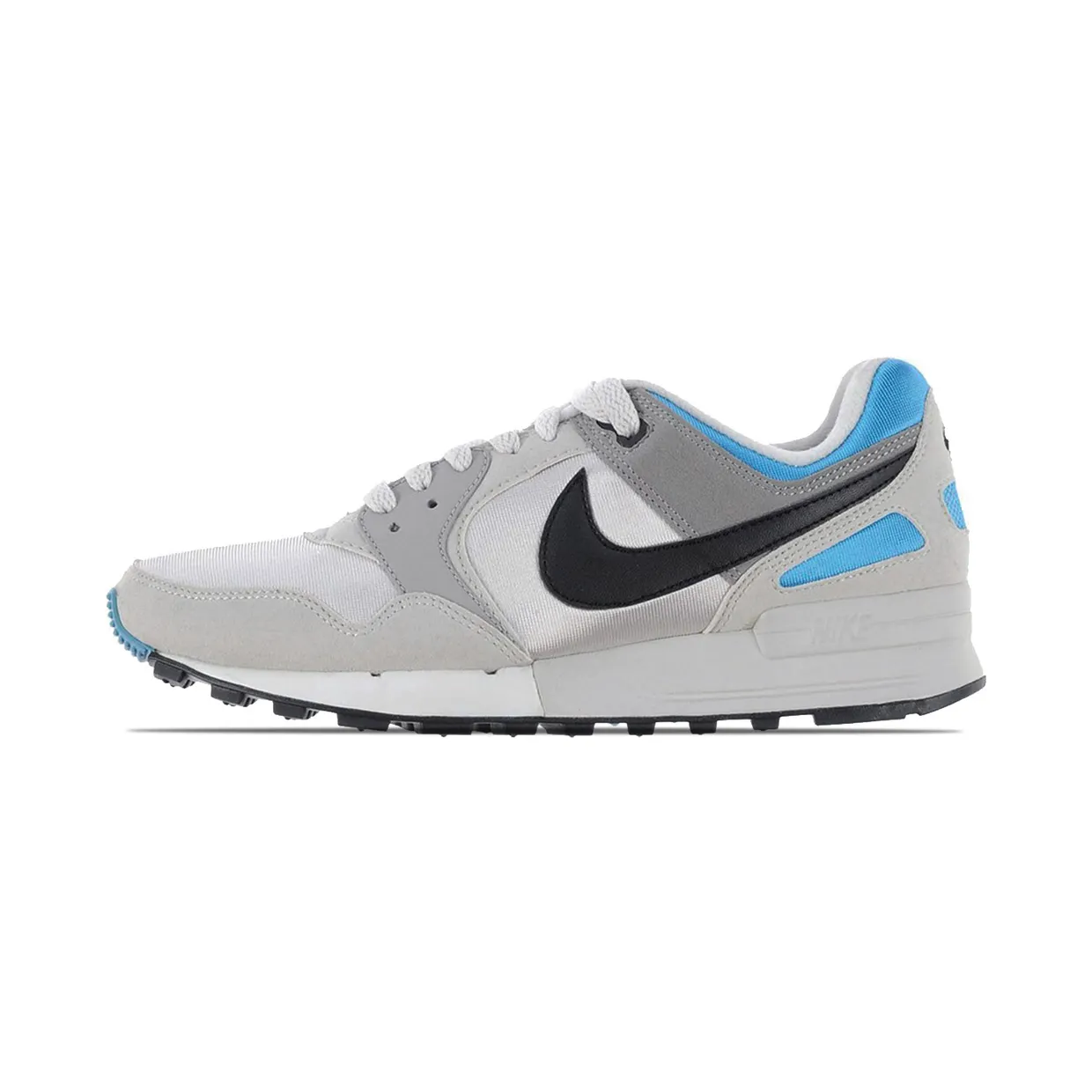 nike-air-pegasus 344082-001