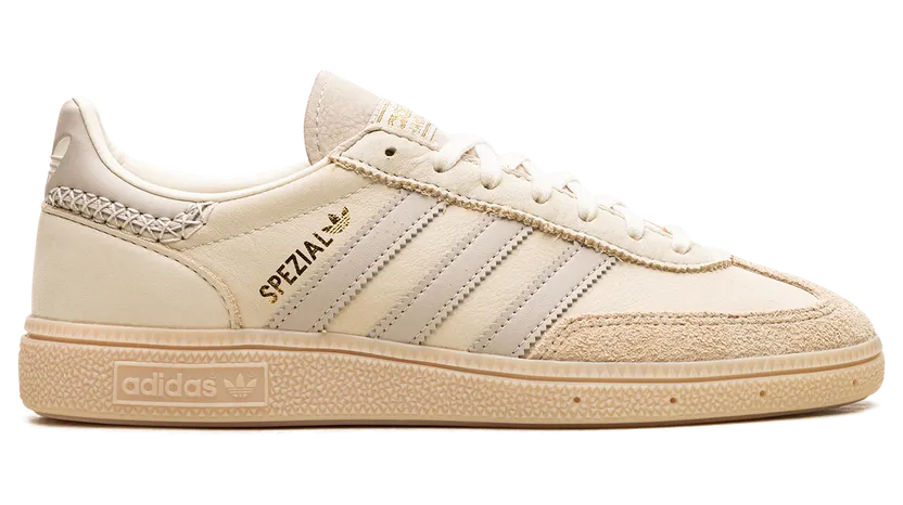 adidas-handball IE3699