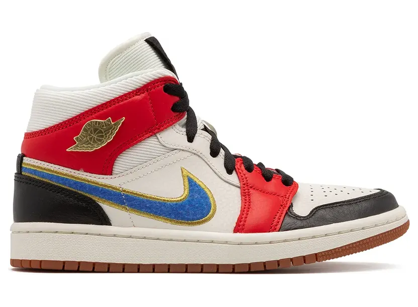 air-jordan-1 DC1426