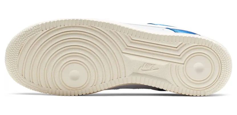 nike-air-force AH8462-401