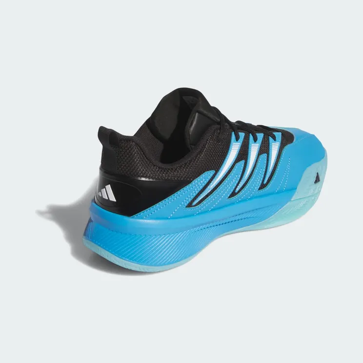 adidas-dame IH8466