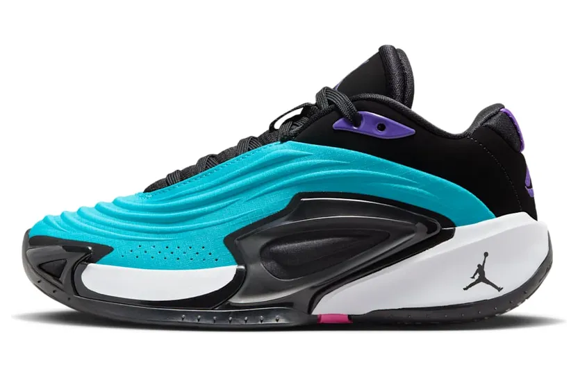nike-jordan FQ8185-400