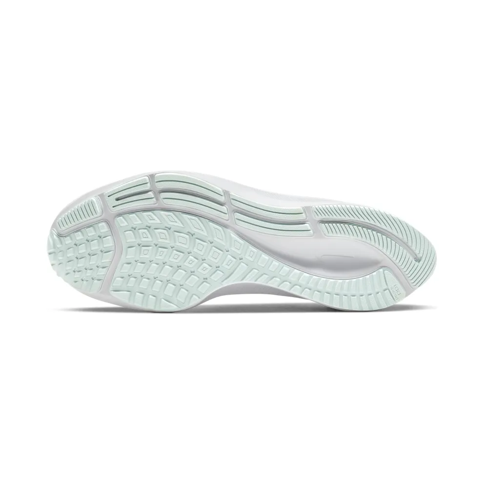 Nike Air Zoom Pegasus 37 Running White (BQ9647-101)