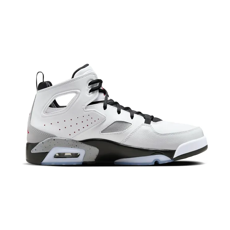 air-jordan-flight-club-91 555475-102
