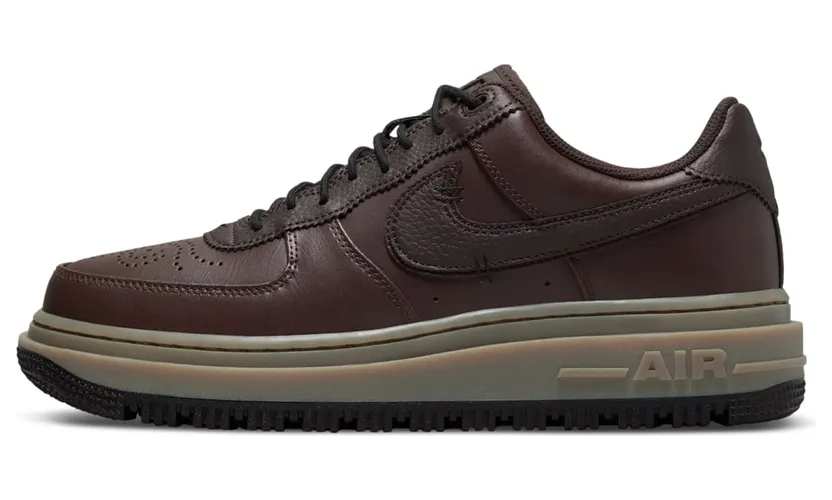 Nike Air Force 1 DN2451-200
