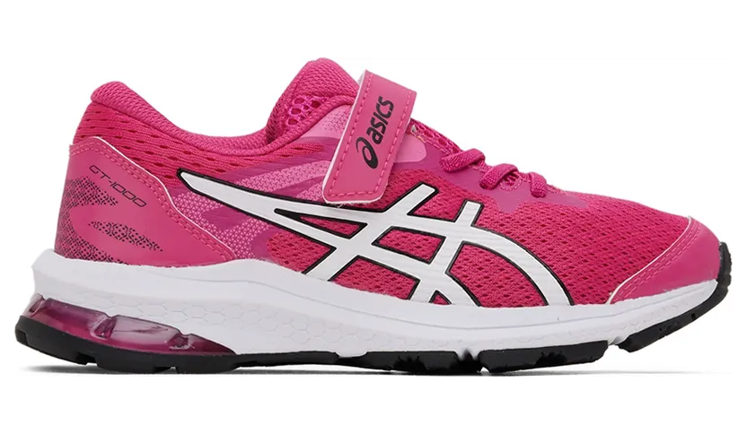 asics-gt-1000 1014A191-702