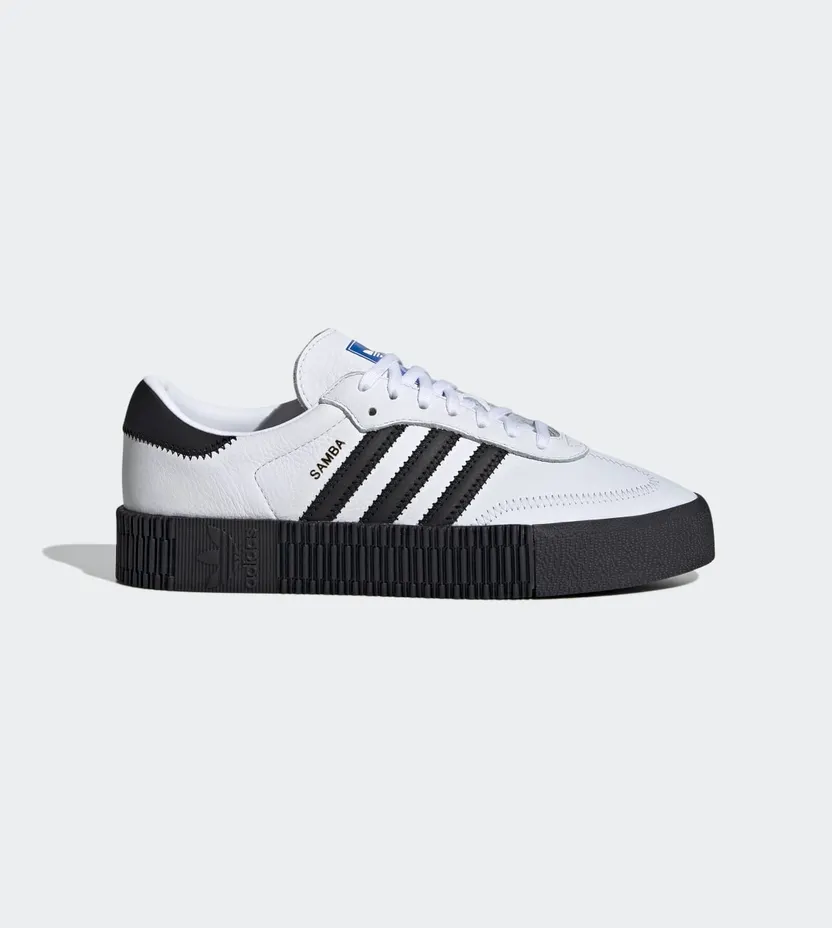Adidas Originals Sambarose (FV0767)